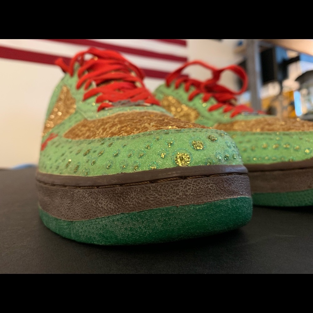 Update Part 1 - Picture 6 of 8